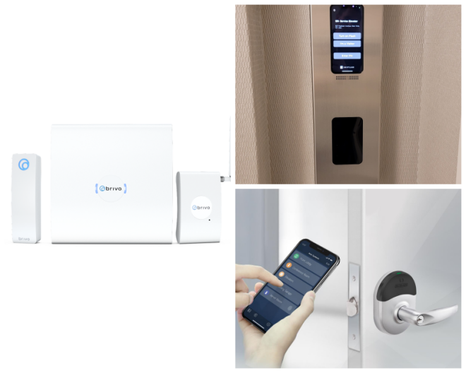Review Grid squared systems image 292779