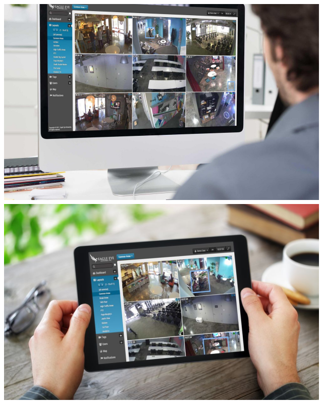 Review Grid squared systems image 292780