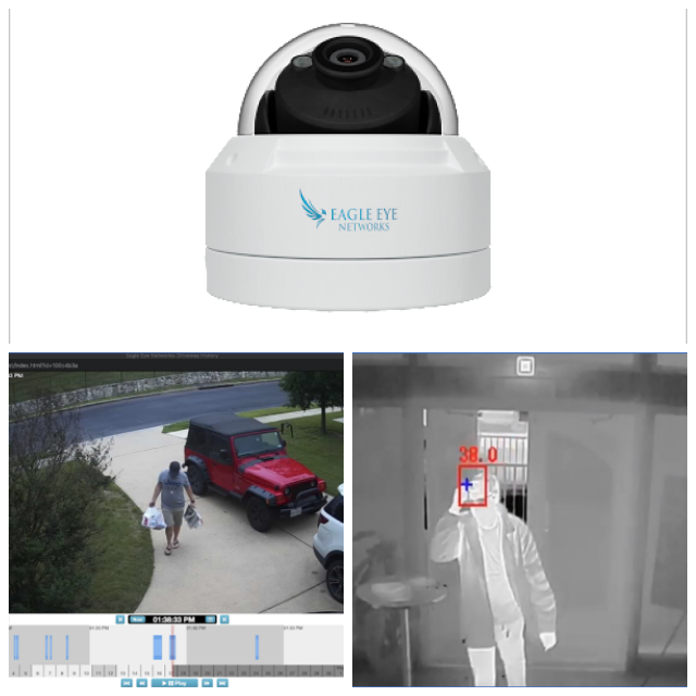 Review Grid squared systems image 292781