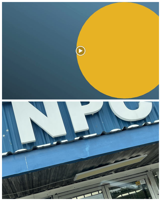 Review Npc automotive computers image 329499