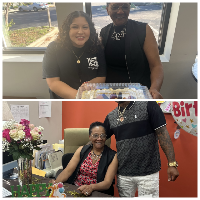 Review Sherrills university of barbering and cosmetology image 350579