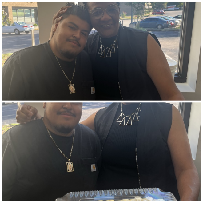 Review Sherrills university of barbering and cosmetology image 350580