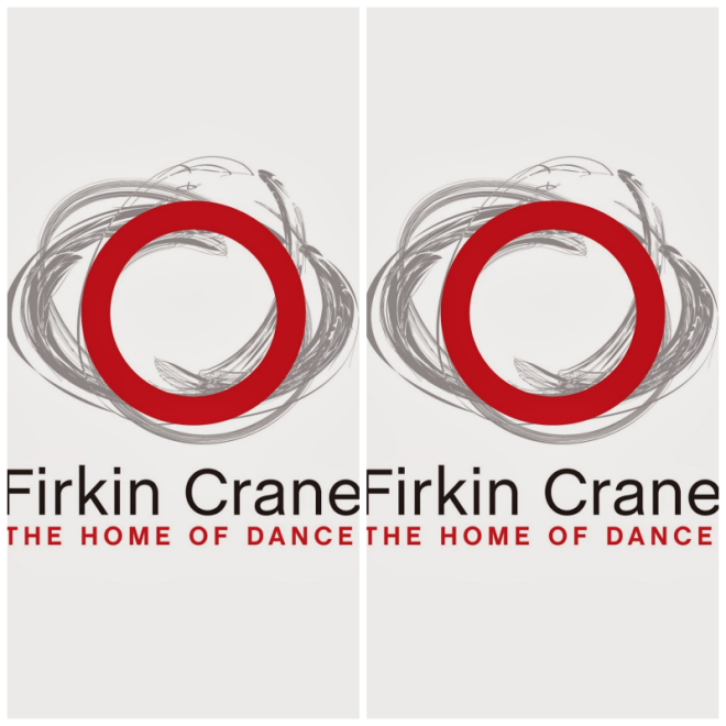 Review The Firkin Crane Theatre image 42884
