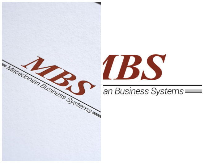 Review Macedonian Business Systems image 30866