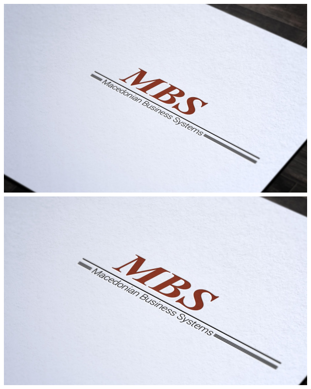 Review Macedonian Business Systems image 30867