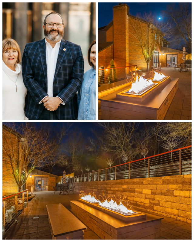 Review Weesner properties image 312748