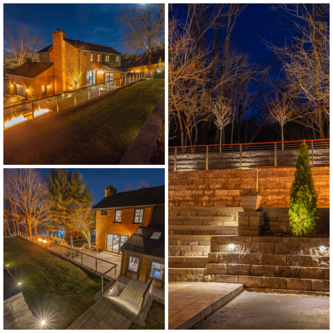 Review Weesner properties image 312749