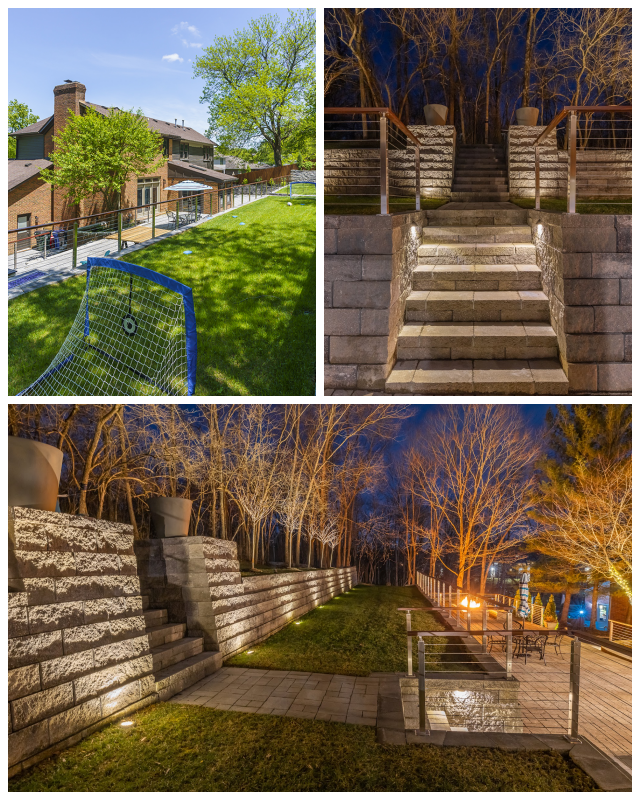 Review Weesner properties image 312750