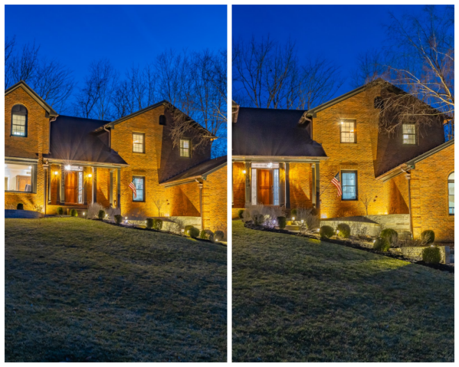 Review Weesner properties image 312751