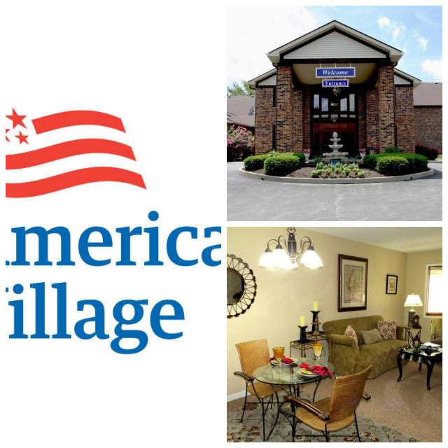 Review ASC American Village image 92470