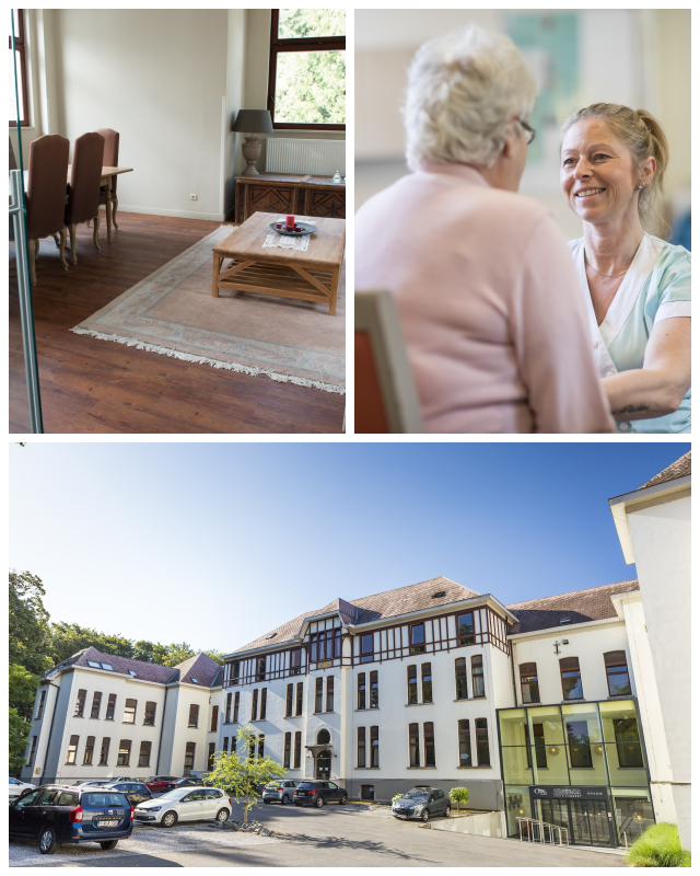 Review Residentie Lucie Lambert image 67222