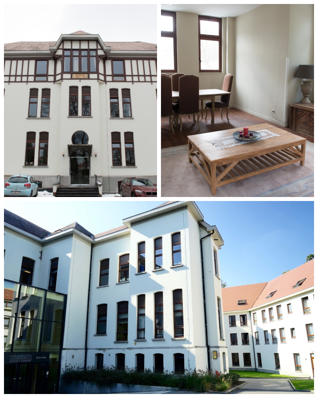 Review Residentie Lucie Lambert image 67224