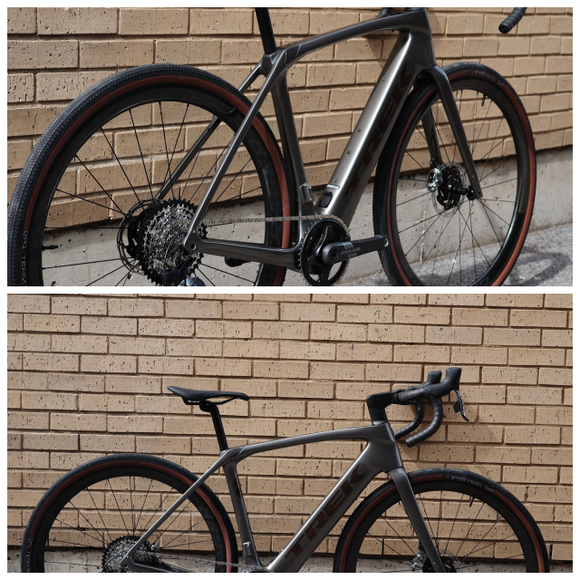 Review Cycles Régis image 137249
