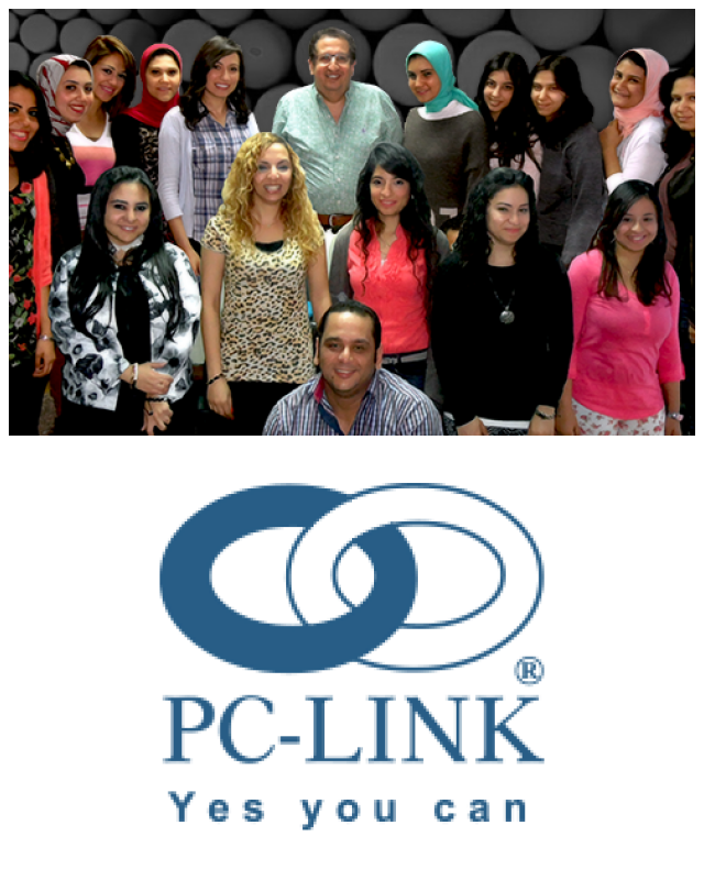 Review PCLink development image 181834