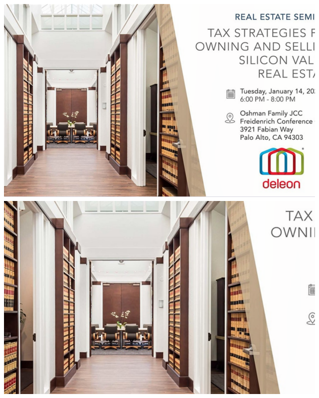 Review Deleon Realty image 18697