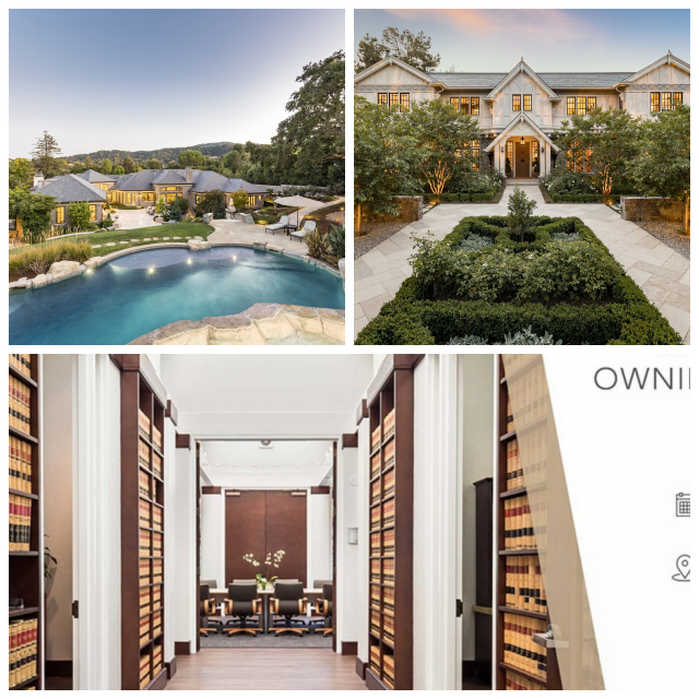 Review Deleon Realty image 18699