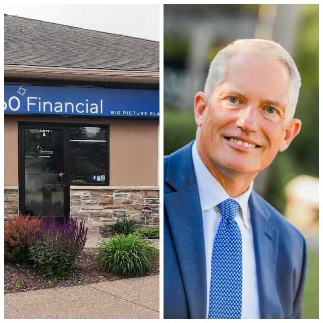 Review Fleming investment group image 285171