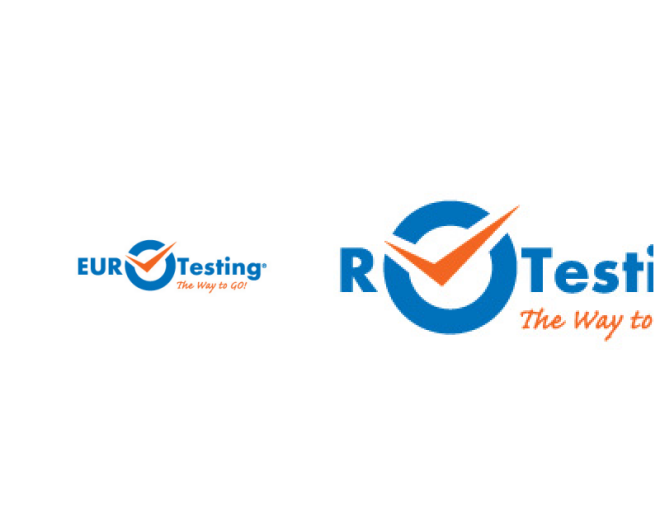 Review Euro Testing Software Solutions image 90570