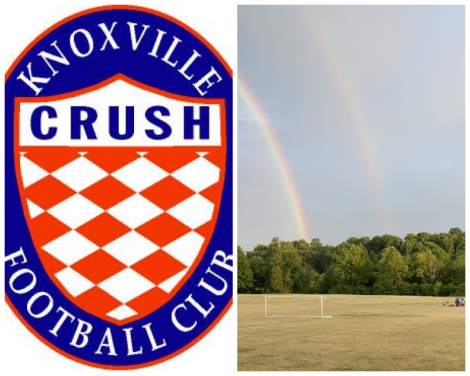 Review Knoxville Crush Football Club image 14010