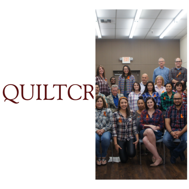 Review Quiltcraft industries, inc. image 268146
