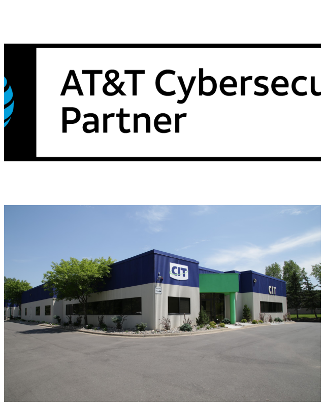 Review Computer Integration Technologies, Inc. (CIT) image 112485
