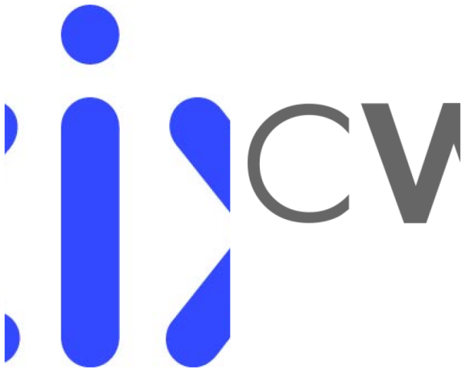 Review Computer Integration Technologies, Inc. (CIT) image 112486
