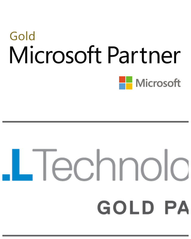 Review Computer Integration Technologies, Inc. (CIT) image 112487