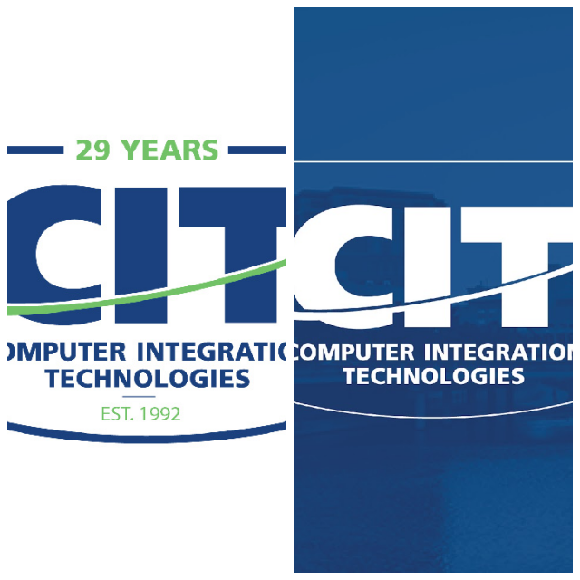 Review Computer Integration Technologies, Inc. (CIT) image 112489