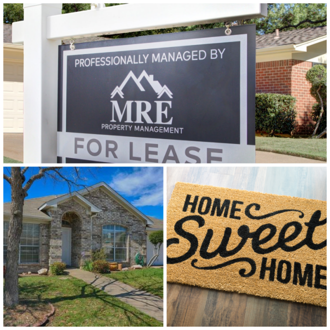 Review Mre property management image 324394