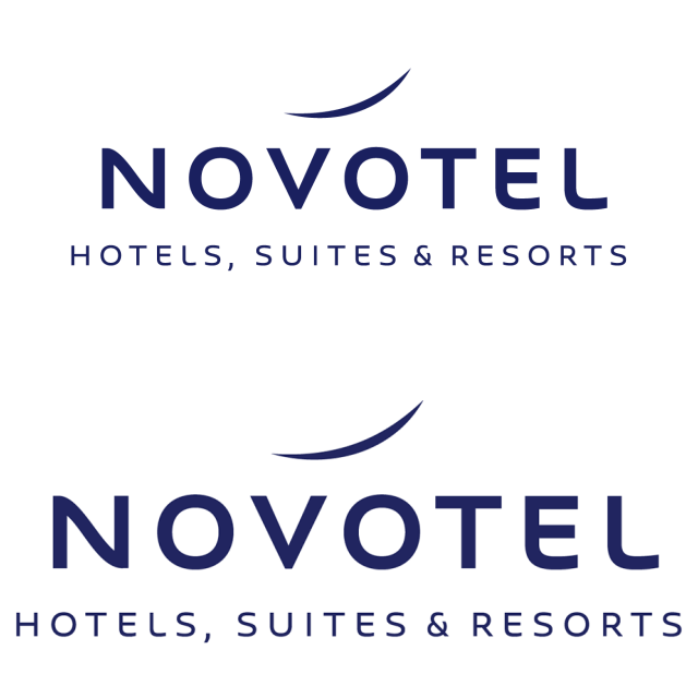 Review Hotel Novotel Brussels Airport image 233229
