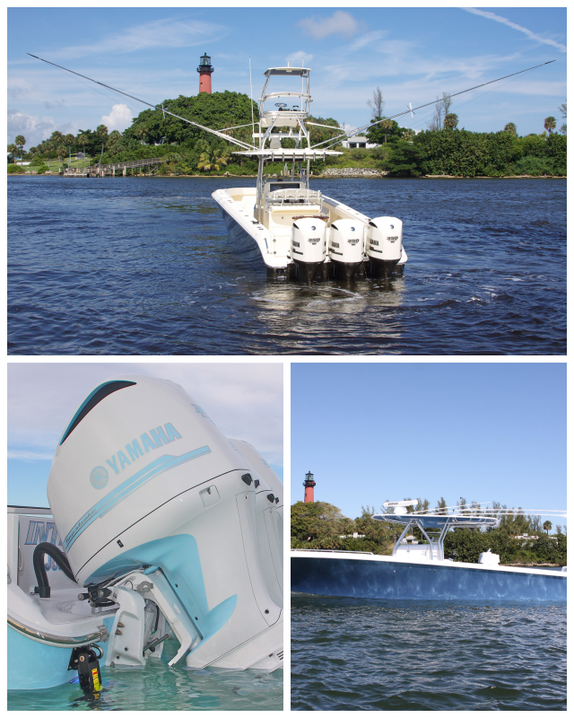 Review Waterfront Yacht Brokerage image 36119