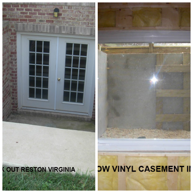Review Creteform image 179815