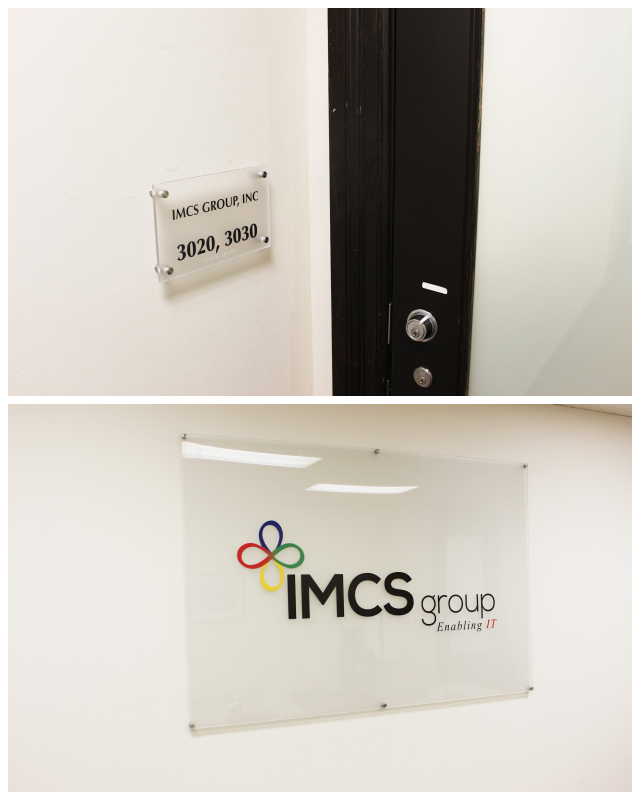 Review IMCS Group image 259490