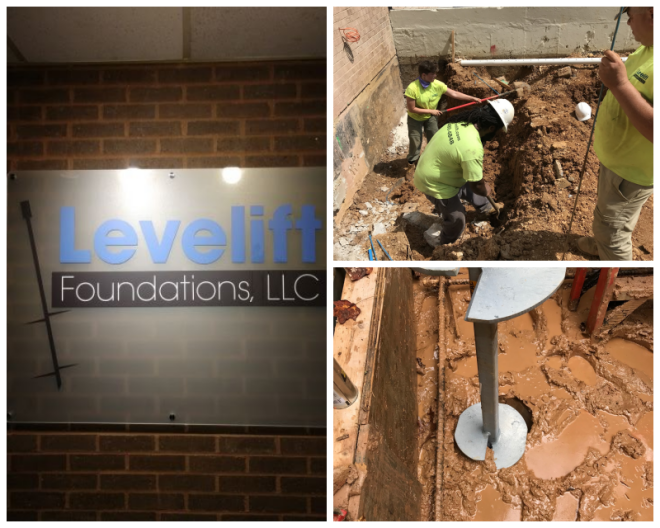 Review Levelift foundations, llc image 312588