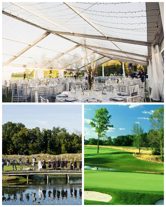 Review Tartan Fields Golf Club image 82414