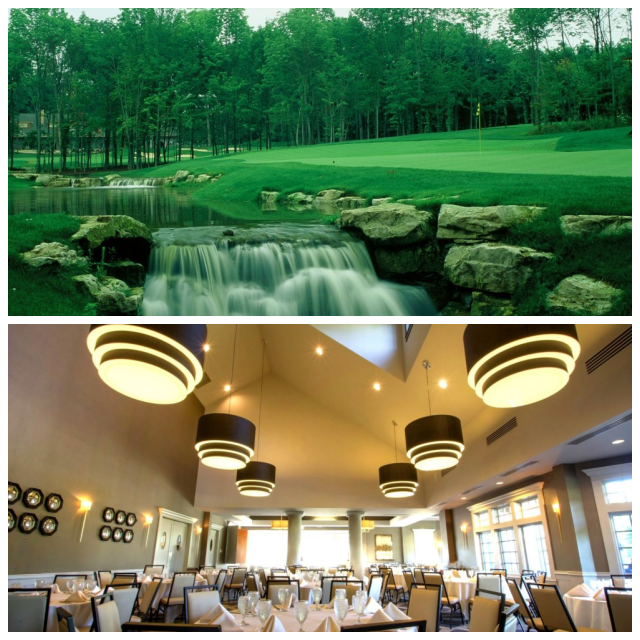 Review Tartan Fields Golf Club image 82416