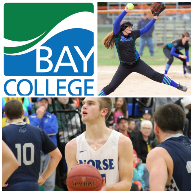 Review Bay de noc community college image 247601