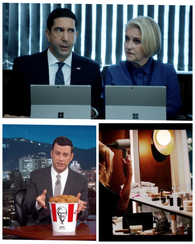 Review Branded entertainment network image 247315