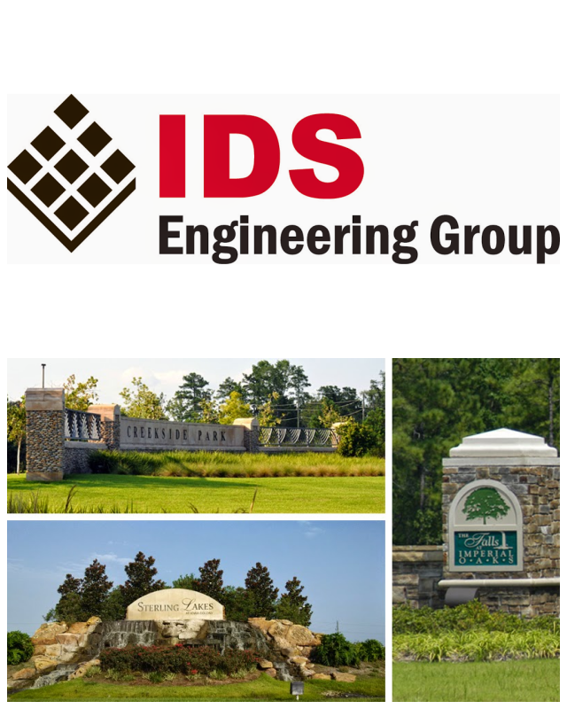 Review IDS Engineering Group image 124867