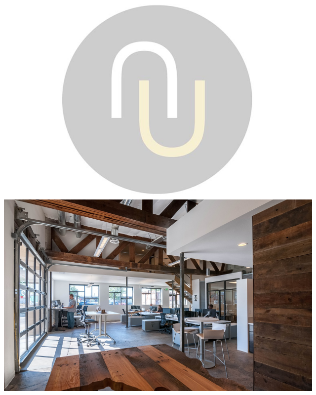 Review neUdesign Architecture image 234720