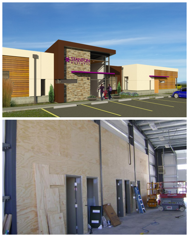 Review neUdesign Architecture image 234722