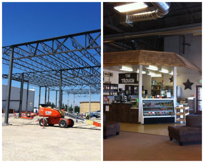 Review neUdesign Architecture image 234724