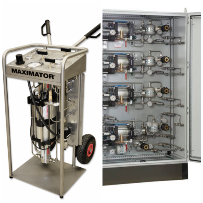 Review Maxima Technologies & Systems, Inc. image 181415