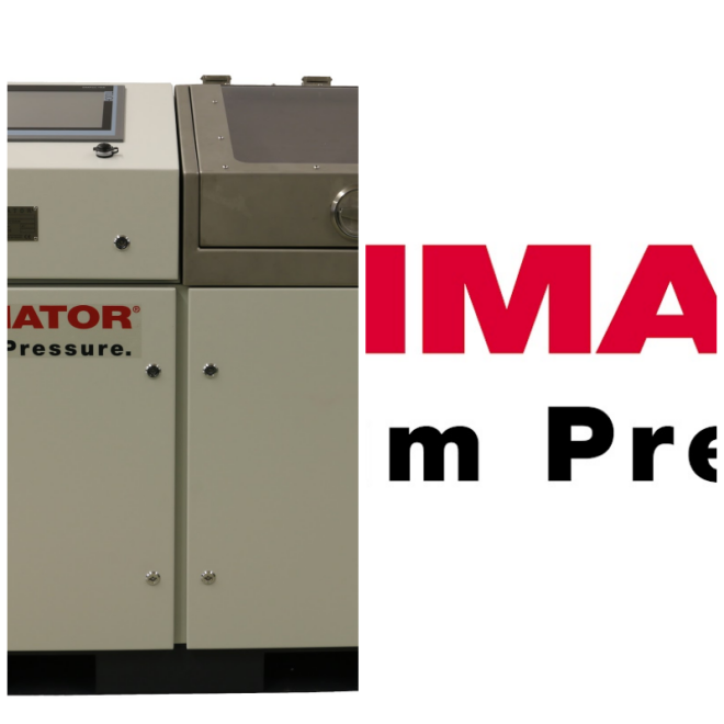 Review Maxima Technologies & Systems, Inc. image 181416