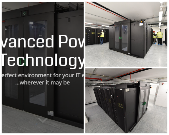 Review Advanced Power Engineering Group image 188371