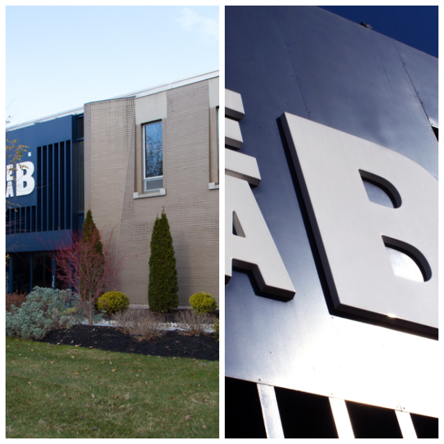 Review E.a. berg associates image 246987