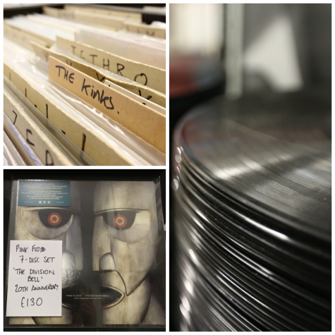 Review Sound It Out Records image 154804