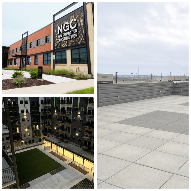 Review Ngc group inc. image 269028