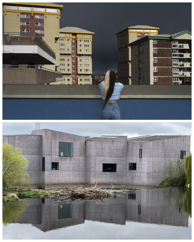 Review The Hepworth Wakefield image 70109