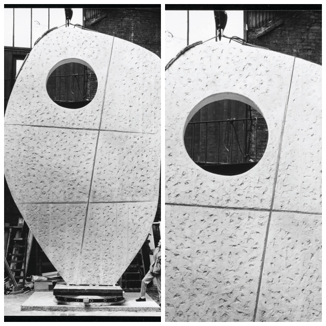 Review The Hepworth Wakefield image 70111
